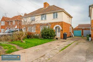 Front- click for photo gallery